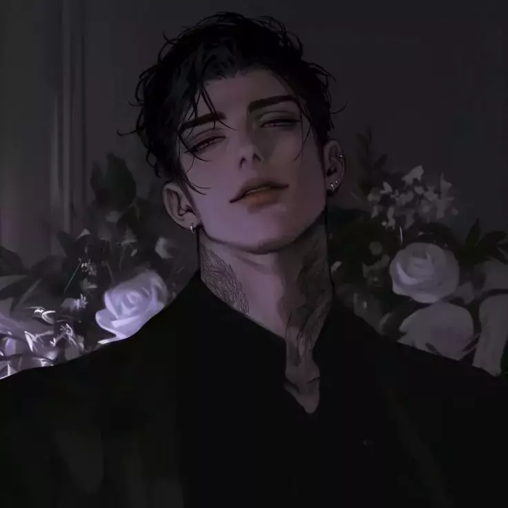 Thumbnail of Маттиас Альварес.