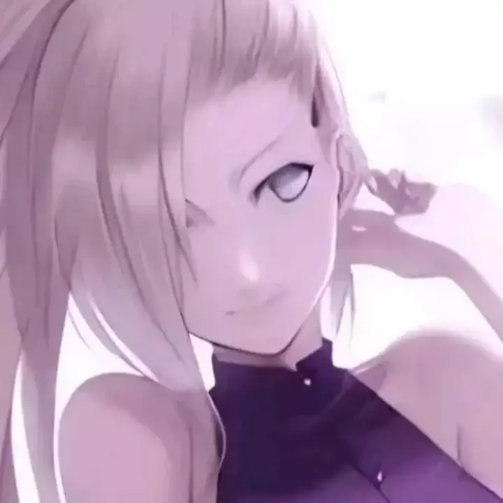 Thumbnail of Hinata - Sakura and Ono ant