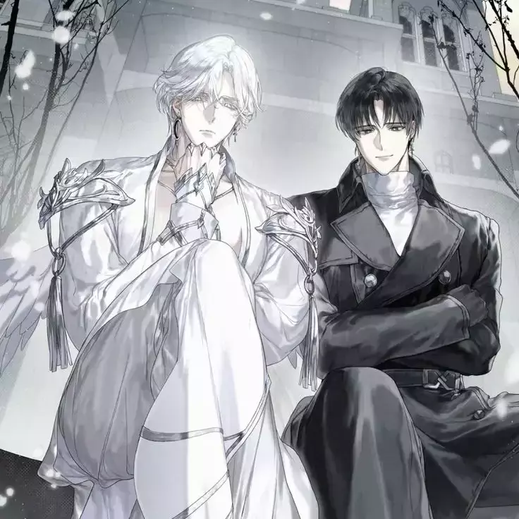 Thumbnail of noah e ransuke