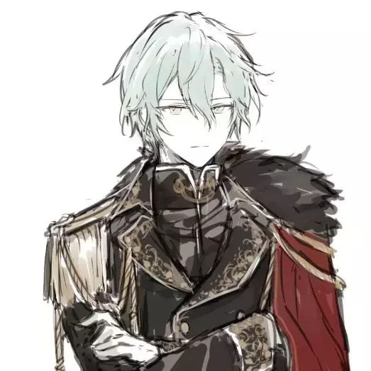 Thumbnail of rui