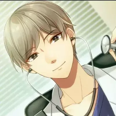 Thumbnail of miura kakeru