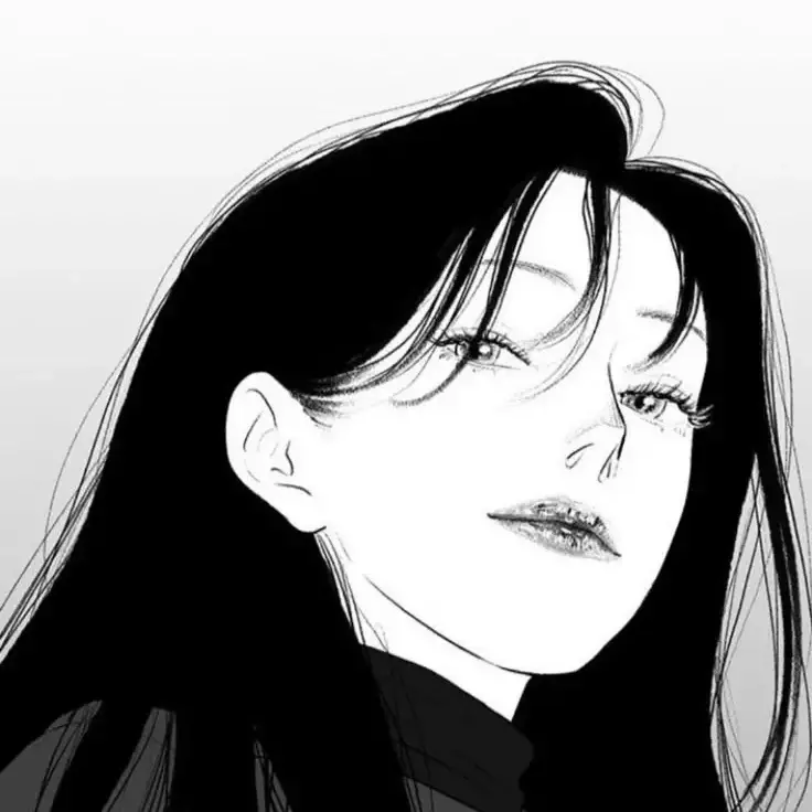 Thumbnail of Хигу [GL]