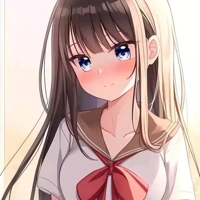 Thumbnail of Лилит Гил
