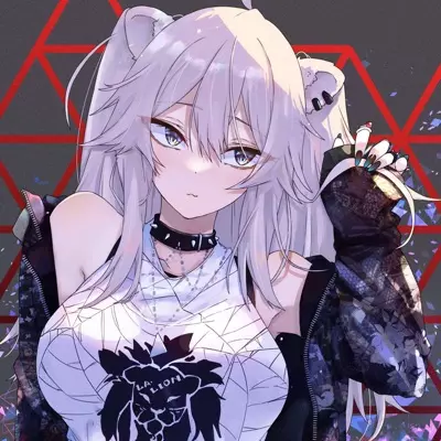 Thumbnail of Эмма