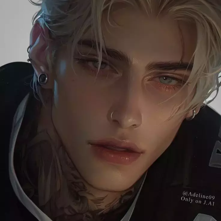Thumbnail of Ли Виктор
