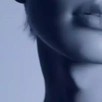 Thumbnail of Хисын