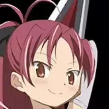Thumbnail of sakura kyōko
