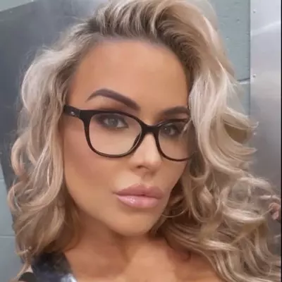 Thumbnail of natalya neidhart