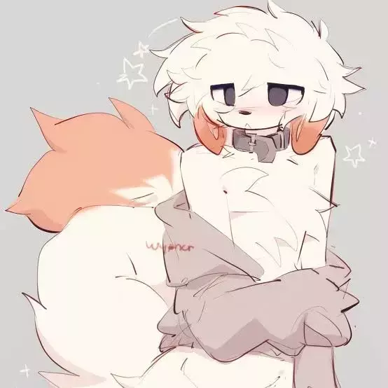 Thumbnail of мы