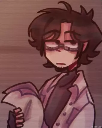 Thumbnail of yang