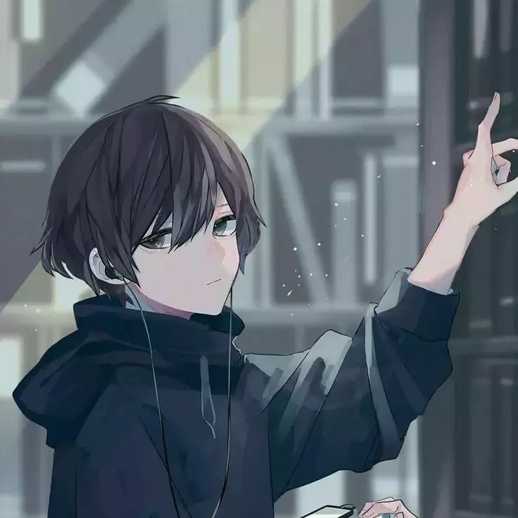Thumbnail of Брено Смит