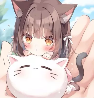 Thumbnail of mochi