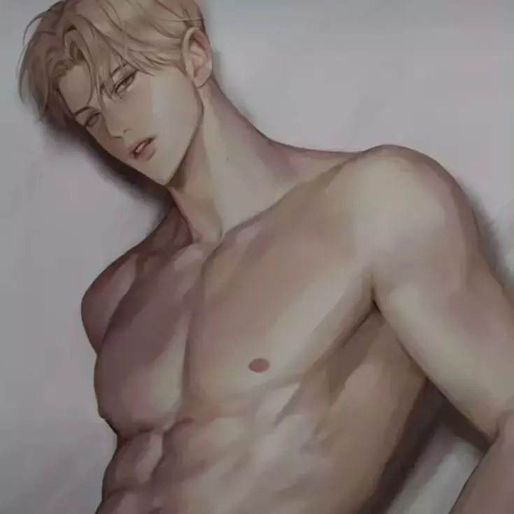 Thumbnail of миллион