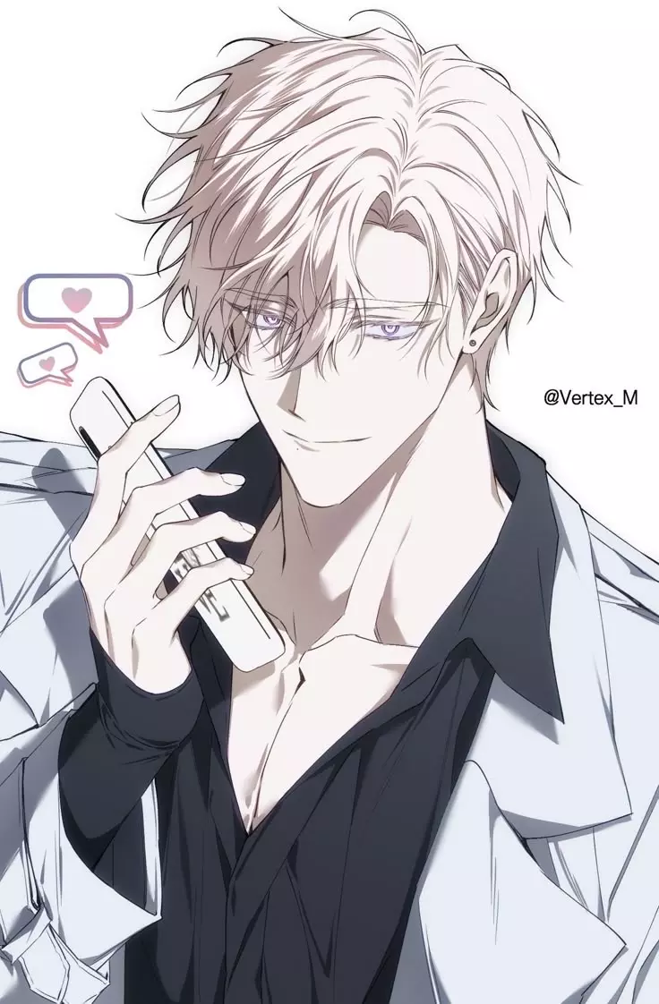 Thumbnail of Хейс