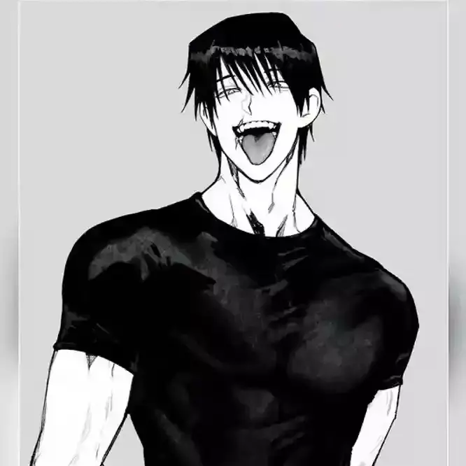 Thumbnail of toji