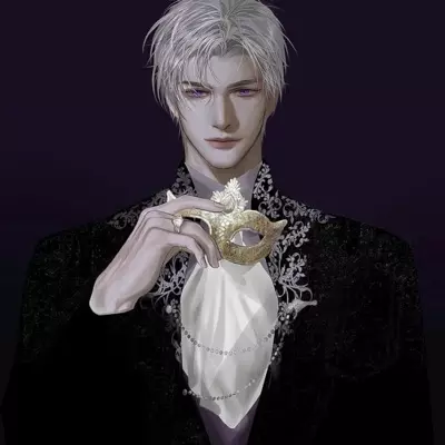 Thumbnail of Альберт