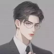 Thumbnail of Эйс Лукас Торн