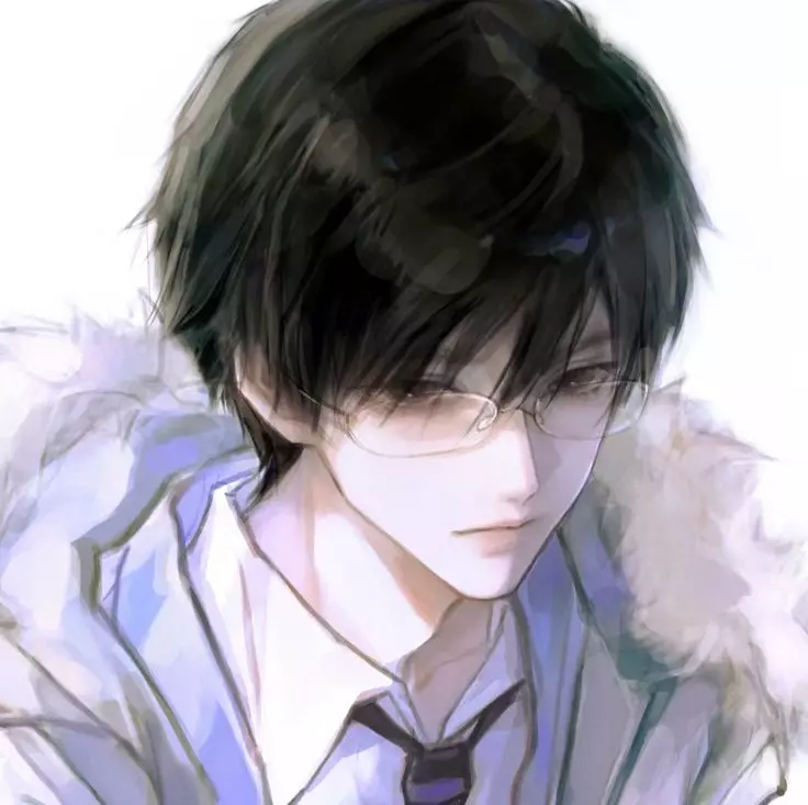 Thumbnail of mika -kun a ta cho