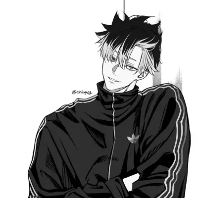 Thumbnail of narumi gen