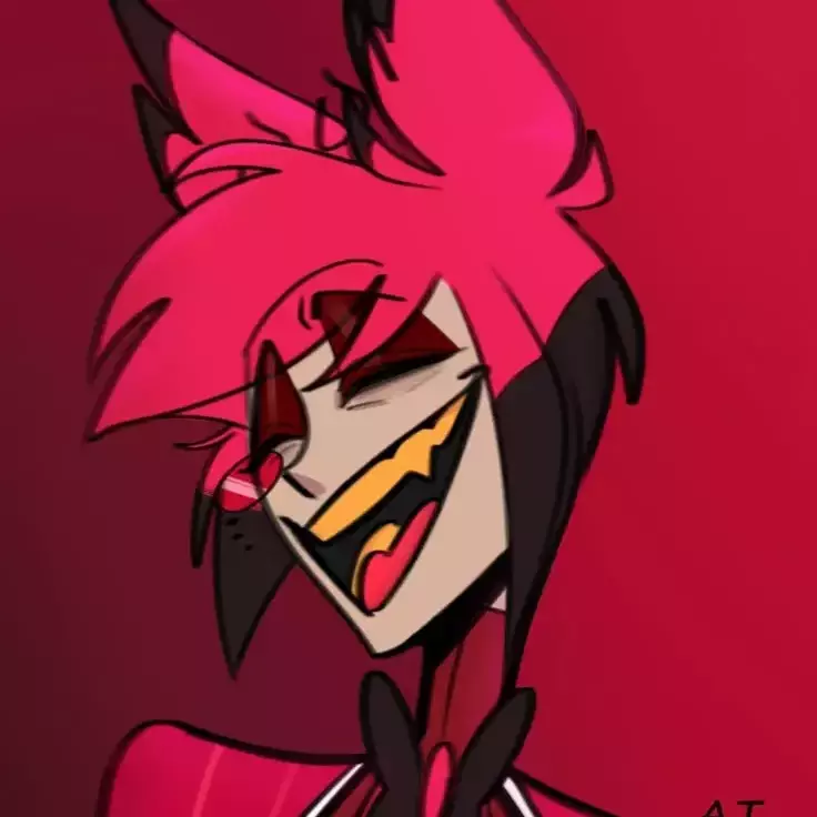 Thumbnail of alastor