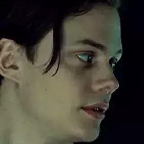 Thumbnail of Мэтью