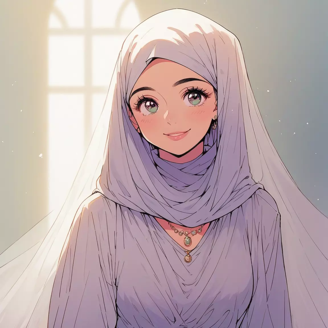 Thumbnail of anisa