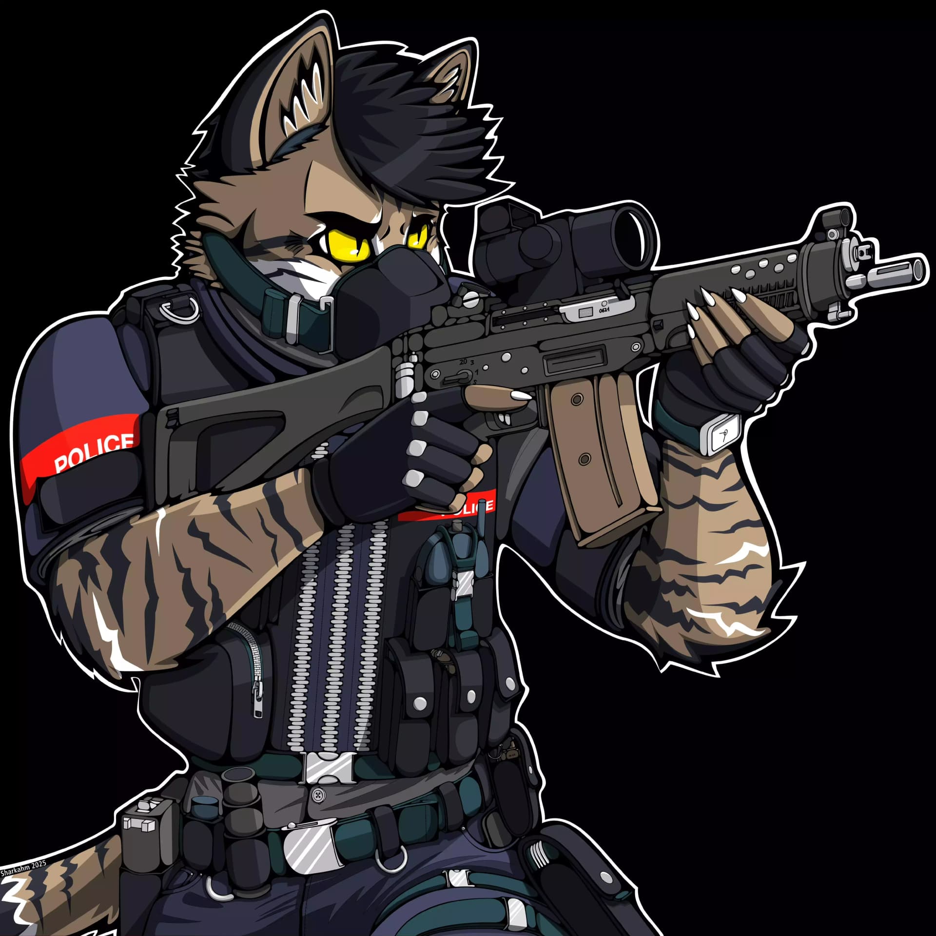 Thumbnail of rex
