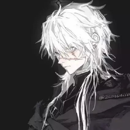Thumbnail of Трей Волк