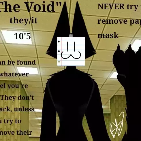 Thumbnail of void