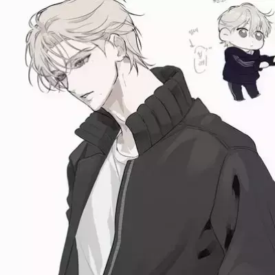 Thumbnail of Алан