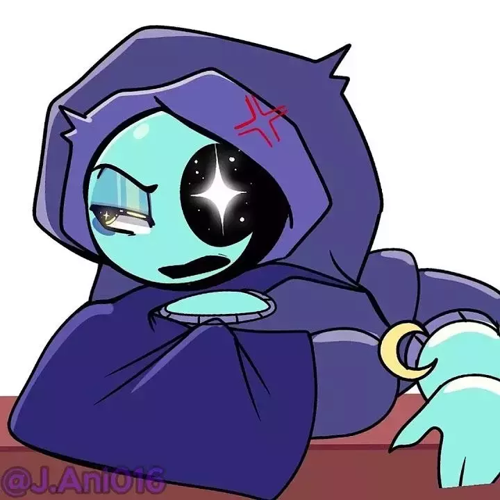 Thumbnail of Астро
