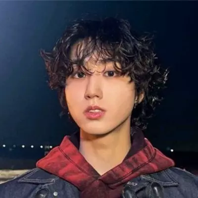 Thumbnail of han jisung