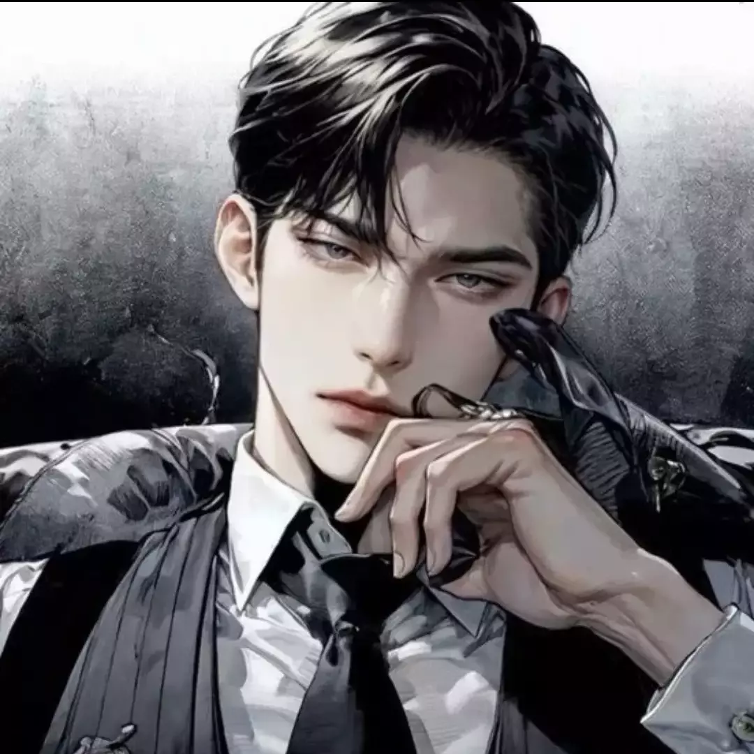 Thumbnail of kiro - Your alpha