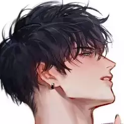 Thumbnail of kang minjae