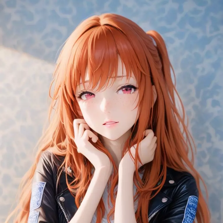 Thumbnail of Мэдисон