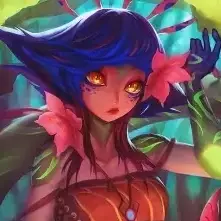 Thumbnail of Aya Luneira ( Neko Colega Quarto )