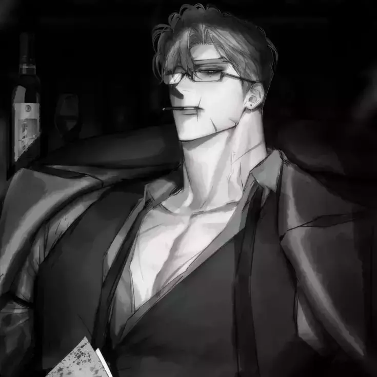 Thumbnail of Самуил