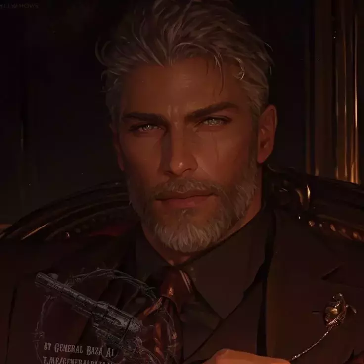 Thumbnail of Джексон Монтгомери