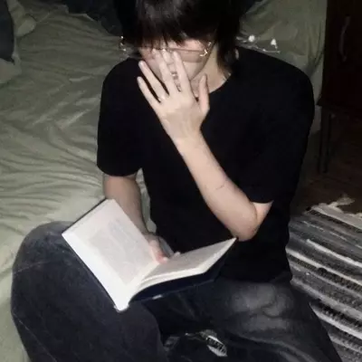 Thumbnail of Лихан