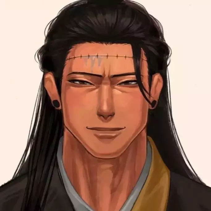 Thumbnail of kenjaku