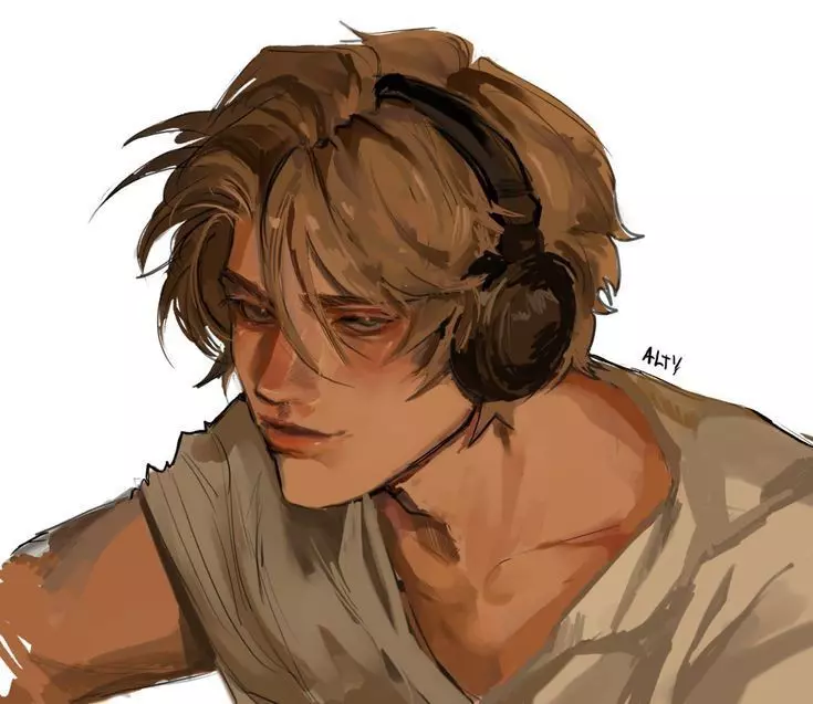 Thumbnail of Van