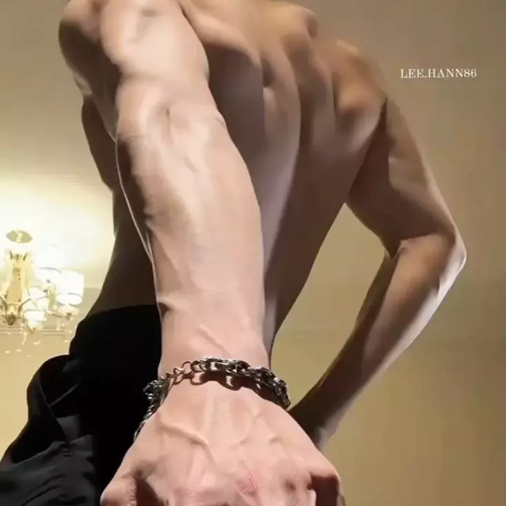 Thumbnail of Влад