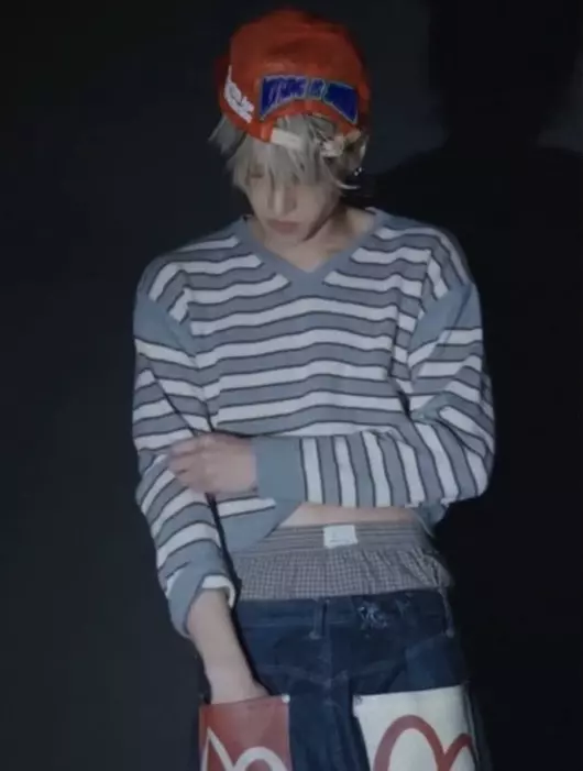 Thumbnail of Уён