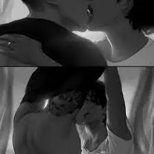 Thumbnail of jeon jungkook