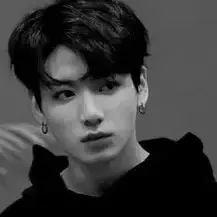 Thumbnail of Jungkook