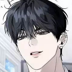 Thumbnail of sehun