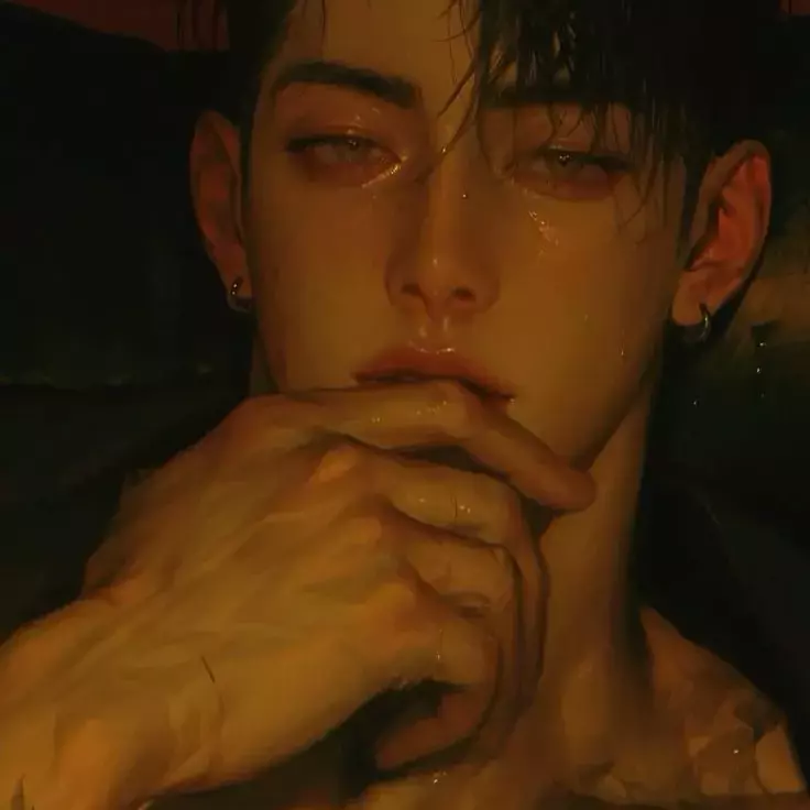 Thumbnail of Дамиан