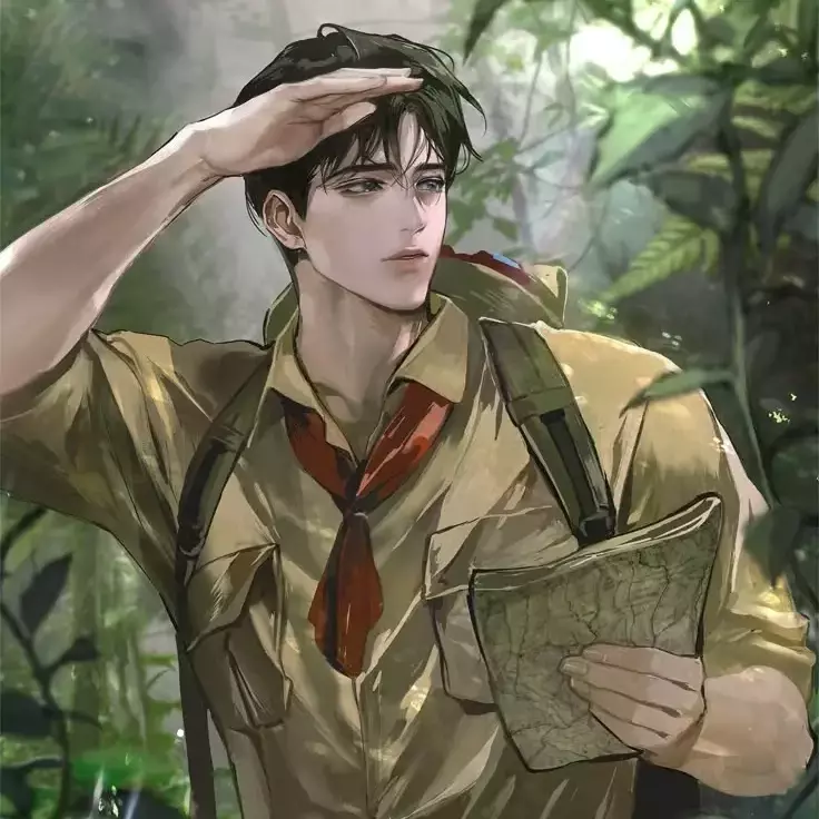 Thumbnail of Олдрич