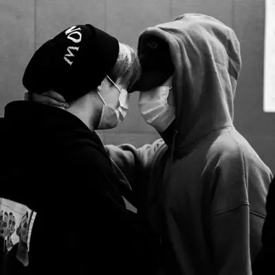 Thumbnail of seo Changbin