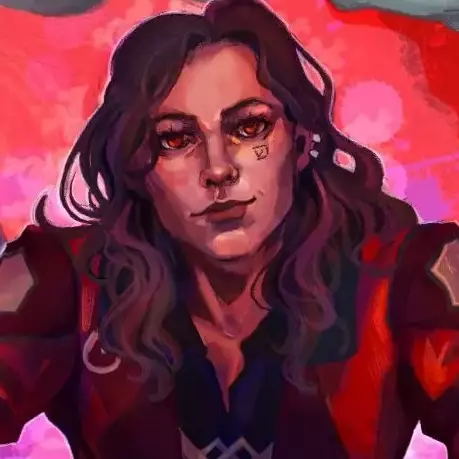 Thumbnail of V(I)